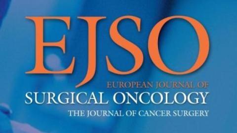 Одинаковая частота герниопластики парастомальных грыж при различных подходах к колостомии